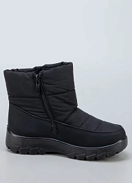 Дутыши Finn Line фото № 5 купить