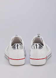 Кеды Rieker фото № 4 Казахстан