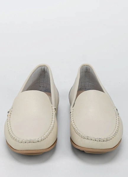 Мокасины Andacco фото № 3 недорого