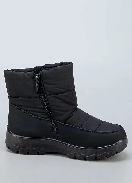 Дутыши Finn Line фото № 5 купить