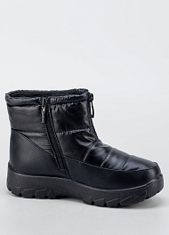 Дутыши антигололелд Finn Line фото № 5 купить