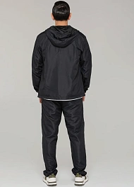 SPORT ветровка Thomas Graf фото № 4 Казахстан