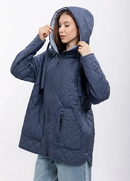 Куртка Modern New Saga фото № 2 цена