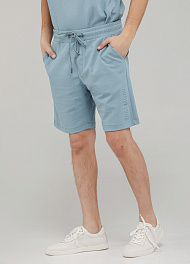 SPORT шорты I SEE D.N.M фото № 3 недорого