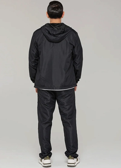 SPORT тоқыма/SPORT ветровка Thomas Graf фото № 4 Казахстан