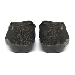 Лоферы Alberola фото № 2 цена