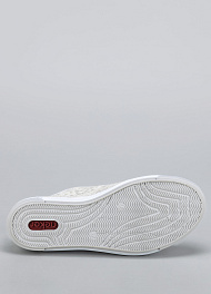 Кеды Rieker фото № 5 купить