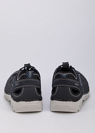 Сандалии Rieker фото № 4 Казахстан