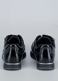 Кроссовки Tamaris фото № 4 Казахстан