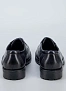 Туфли Duca Daretti Select фото № 4 Казахстан