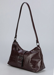 Сумка Marco Tozzi фото № 2 цена