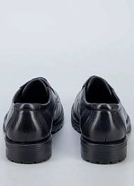 Туфли Duca Daretti Select фото № 4 Казахстан