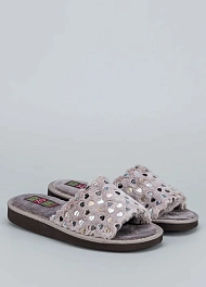 Тапочки Lozoya фото № 2 цена