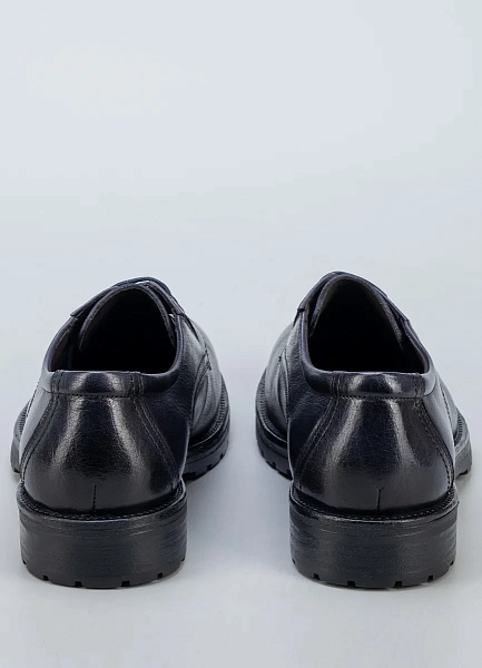 Туфли Duca Daretti Select фото № 4 Казахстан