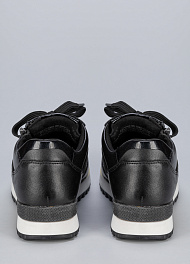 Кроссовки Marco Tozzi фото № 4 Казахстан