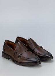 Лоферы Mattini фото № 2 цена