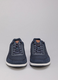 Кроссовки Bugatti фото № 3 недорого