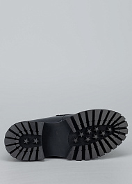 Лоферы Loretta Very фото № 5 купить