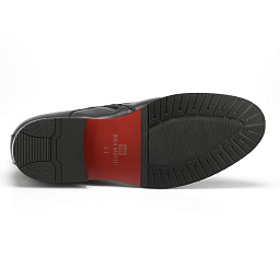 Сапоги Duca Daretti фото № 5 купить