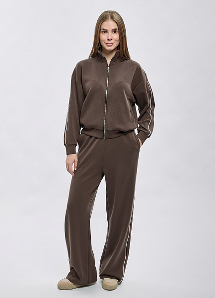 SPORT брюки Thomas Graf фото № 5 купить