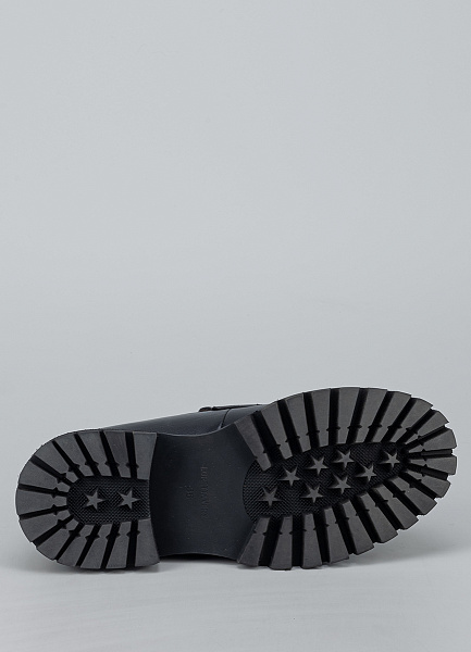 Лоферы Loretta Very фото № 5 купить