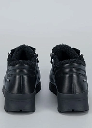 Кроссовки Caprice фото № 4 Казахстан