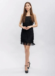 Платье Loretta Very фото № 1 интернет-магазин