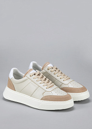 Кеды Urbanfly фото № 2 цена