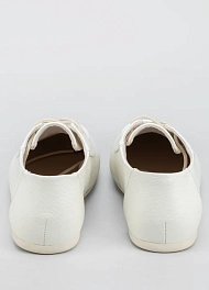 Туфли Franco Manatti фото № 4 Казахстан