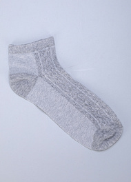 Носки Thomas Graf фото № 2 цена