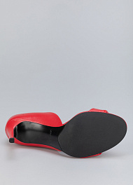 Босоножки Loretta Very фото № 5 купить