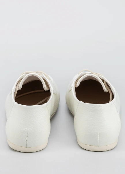 Туфли Franco Manatti фото № 4 Казахстан