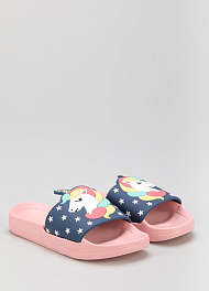 Сланцы Timedev фото № 2 цена