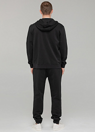 SPORT толстовка I See D.N.M. фото № 4 Казахстан