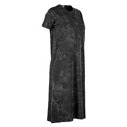 Платье Thomas Graf фото № 4 Казахстан