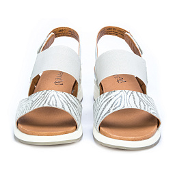 Сандалии Caprice фото № 3 недорого