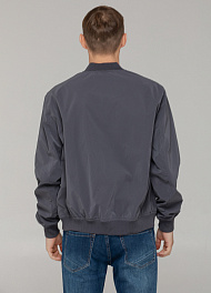 Куртка Thomas Graf фото № 3 недорого