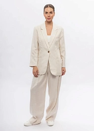 Брюки Thomas Graf фото № 5 купить