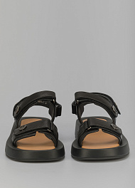 Сандалии Franco Manatti фото № 3 недорого