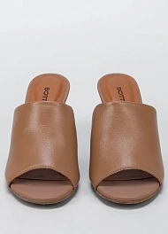 Мюли Bottero фото № 3 недорого