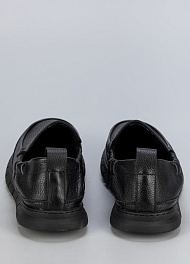 Мокасины Mattini фото № 4 Казахстан