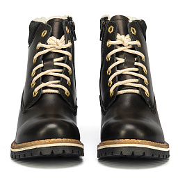 Ботинки Inwood фото № 3 недорого