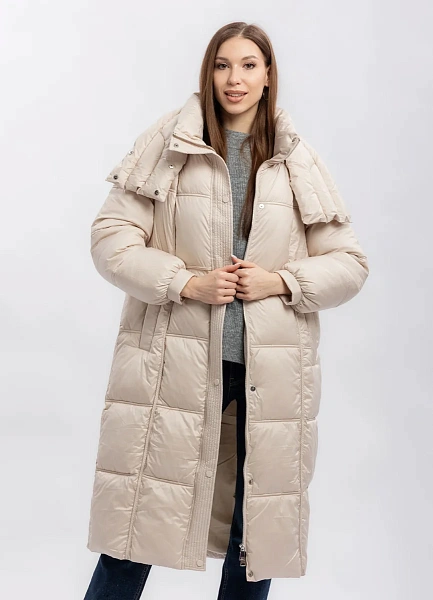 Куртка Thomas Graf фото № 2 цена