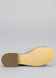 Пантолеты Franco Manatti фото № 5 купить