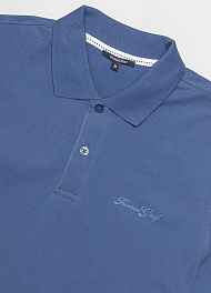 Поло Thomas Graf фото № 3 недорого