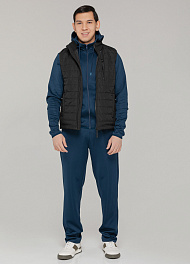 Жилет Duca Daretti фото № 4 Казахстан