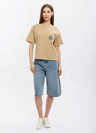 Футболка Thomas Graf фото № 4 Казахстан