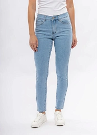 Джинсы Thomas Graf фото № 2 цена