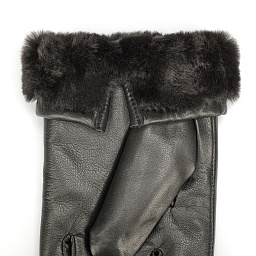 Перчатки Thomas Graf фото № 3 недорого