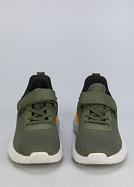 Кроссовки Thomas Graf фото № 3 недорого